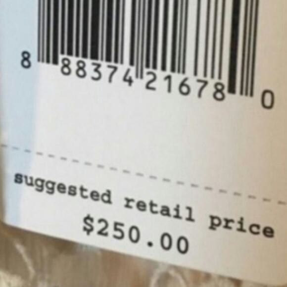 Free People Snowdrop Lace Dress - Picture 4 of 6